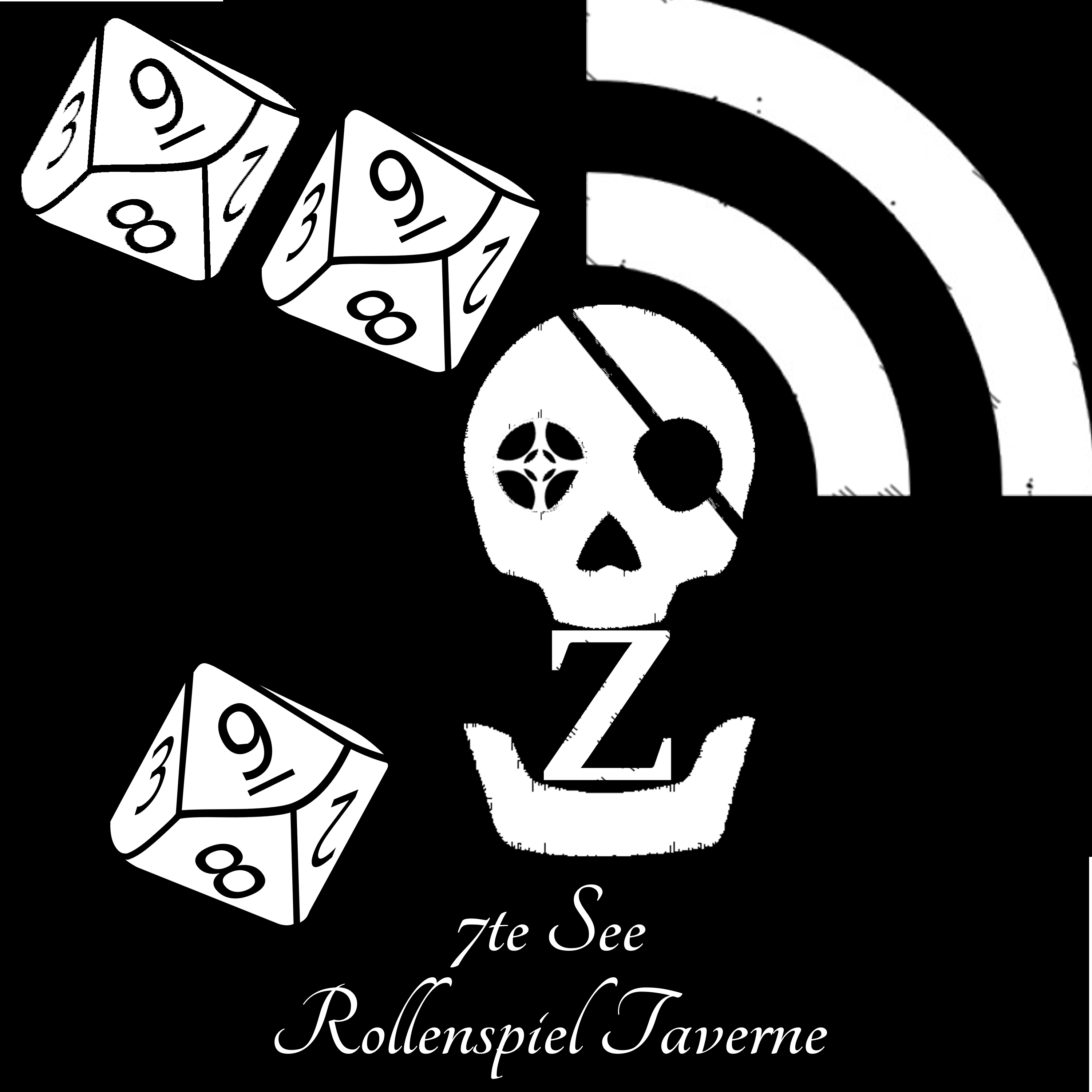 Rollenspiel Taverne
